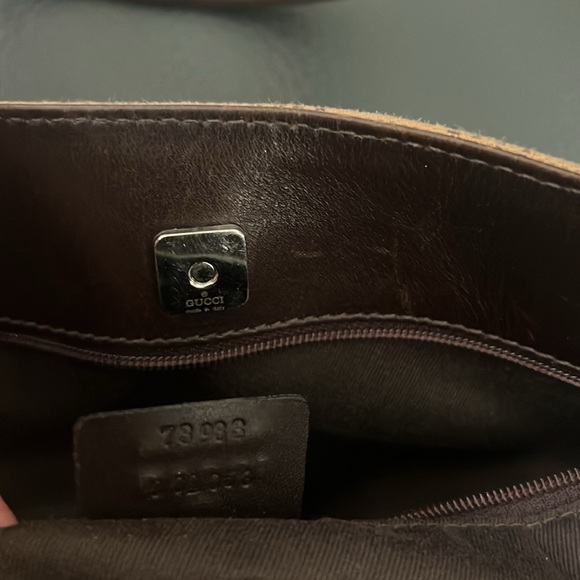 Gucci - Picture 9 of 16